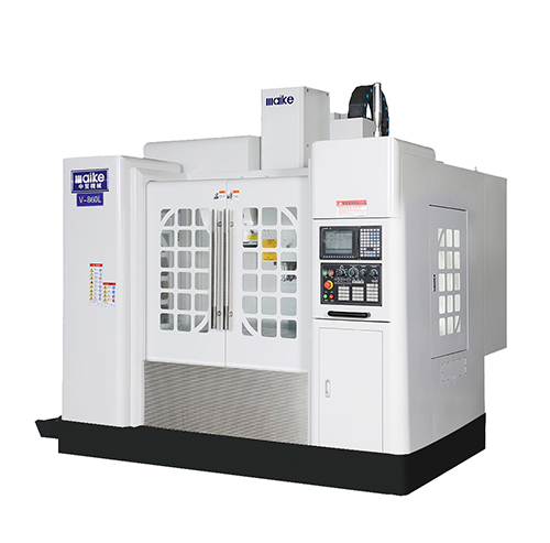 V-860L