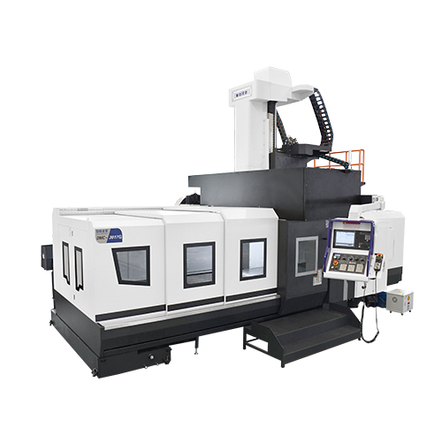 DMC-3017G 关门2