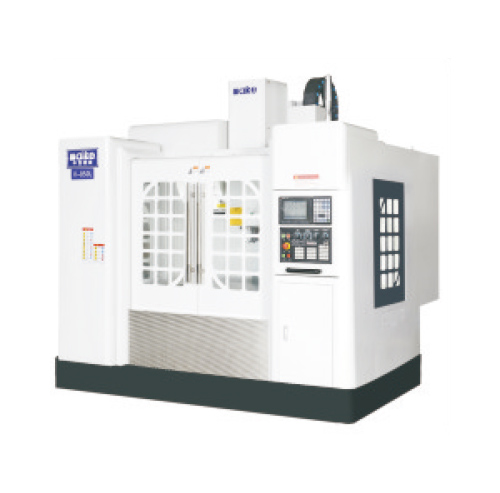 V-850-2L
