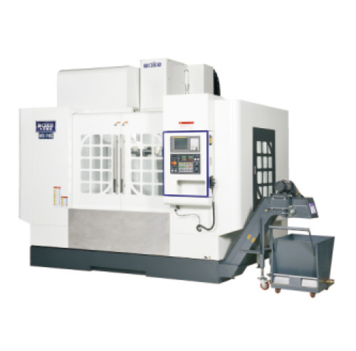 MCV-1165