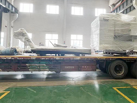 2022.7.22江阴V-10L